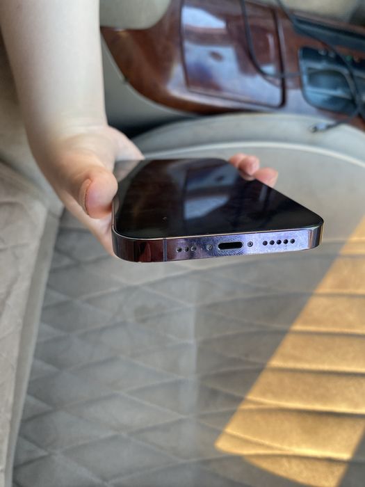 продам Iphone 14 pro