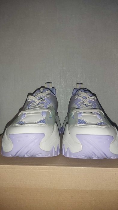 Buffalo Trail One - Номер 39