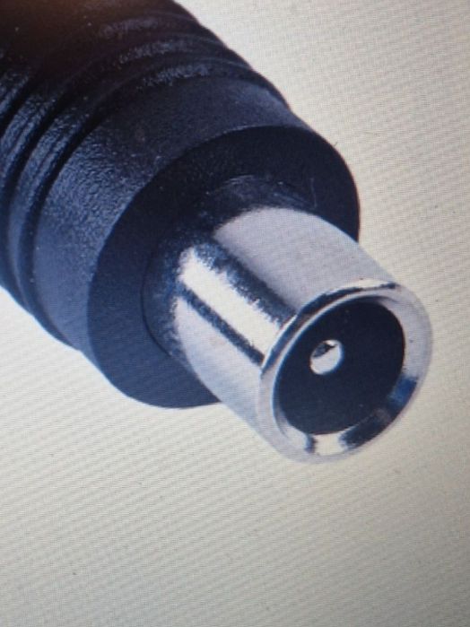 Зарядно устройство за електрически тротинетки