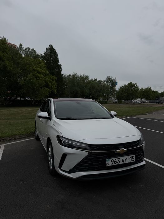 Аренда авто, прокат авто
