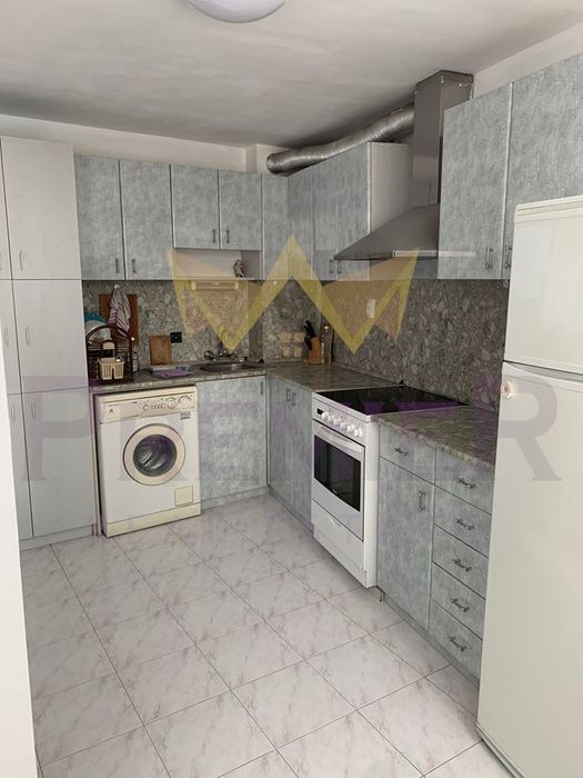 Продава се Мезонет в Варна, Център - 115 кв.м за 2348 €/кв.м - Снимка #4