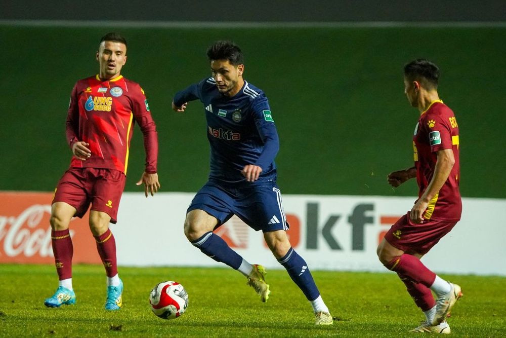 Adidas Tiro Pro original 100%