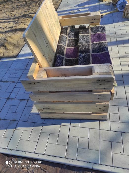 Продам лавочки в любом количестве