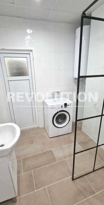 Дава се под наем Тристаен апартамент в Варна, Аспарухово - 100 кв.м за 500 € - Снимка #8