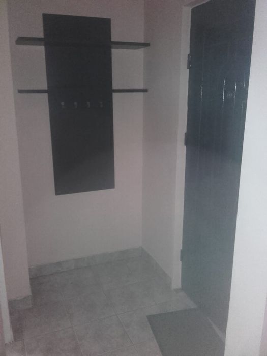 inchiriez apartament 1 cameră