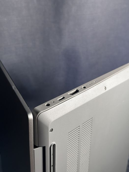 Продам Ноутбук Lenovo Ideapad 5