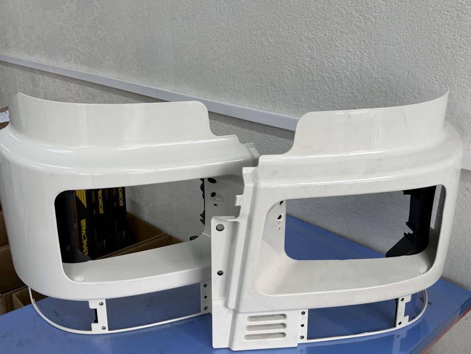 Запчасть Volvo FH 12