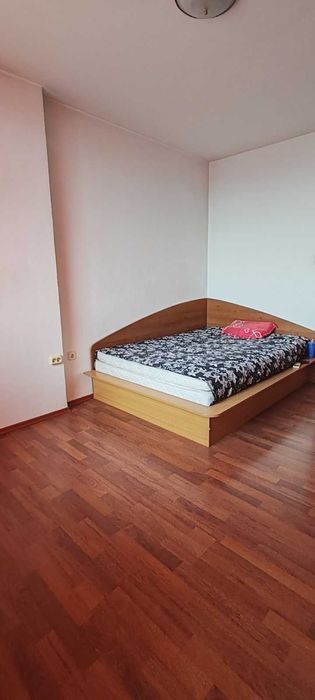 Продава се Тристаен апартамент в Пловдив, Център - 97 кв.м за 1990 €/кв.м - Снимка #5