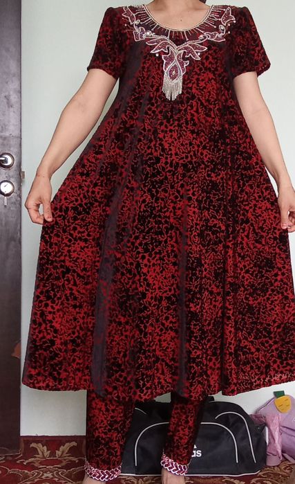 Аёллар туй  куйлаги