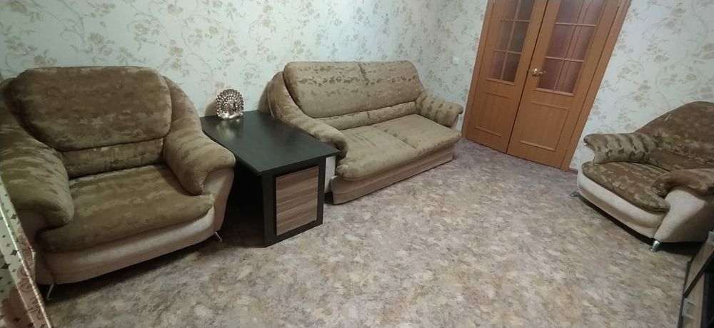 Продам мягкий уголок