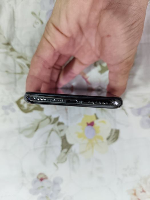 Iphone X xotrasi 64gb yomks 100% alishgan LL/A