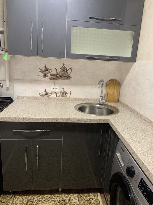 Чилонзор 13 Квартал 3/1/4  Нахтга