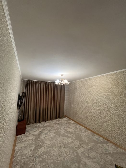Продам или обменяю