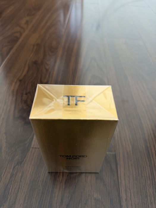 Tom Ford Noir Extreme
