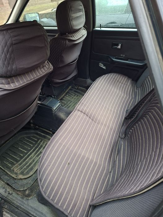 Машина продаётся