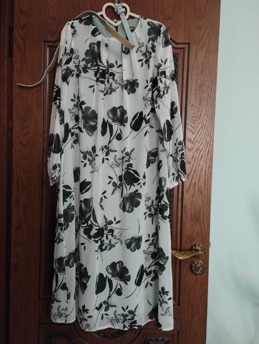 Платье Турция  платье