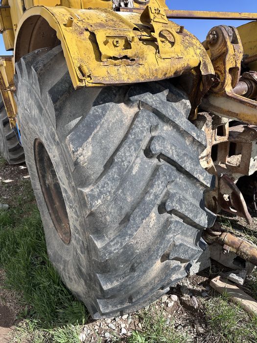 К700 Кировец Сатылады