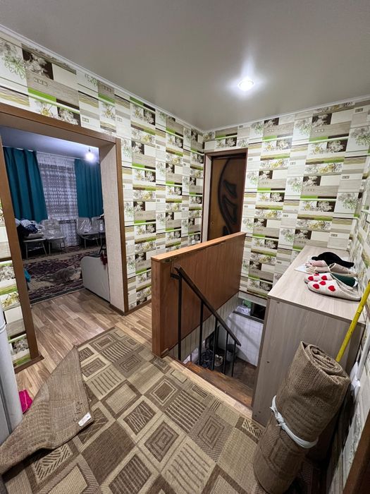 Продажа недвижемости