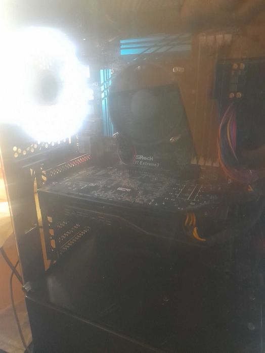 i7/ssd120/rx570/16gb/500hard