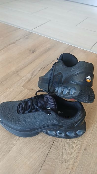 Мъжки маратонки найк