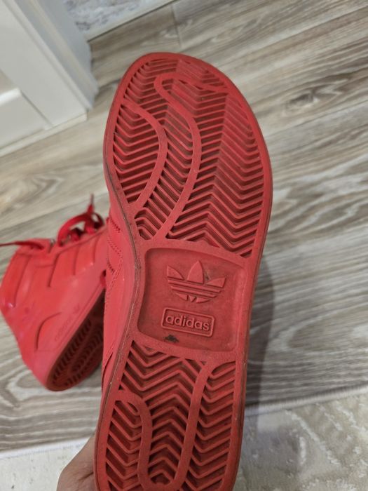 Красовки адидас 9000