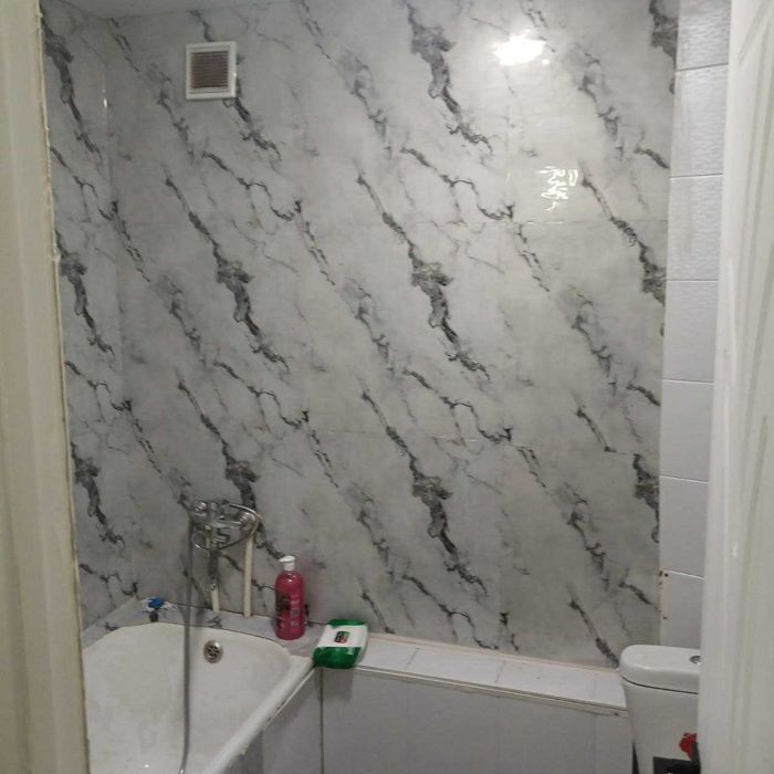 Продаю в яккасарайском районе  2-3/4/4 на улице Ш.Руставели