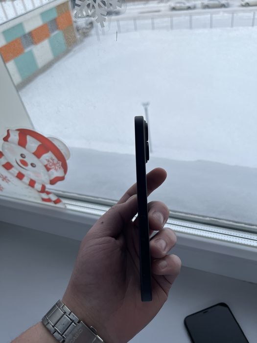 Iphone 16 // айфон 16