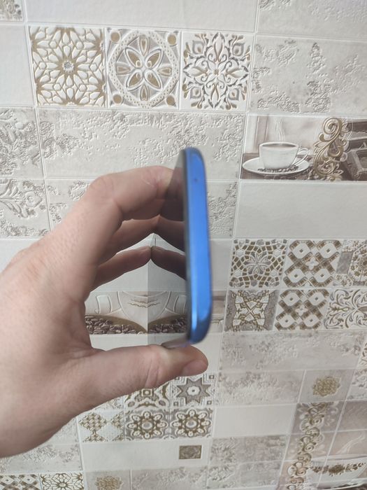 Телефон смартфон redmi 8a