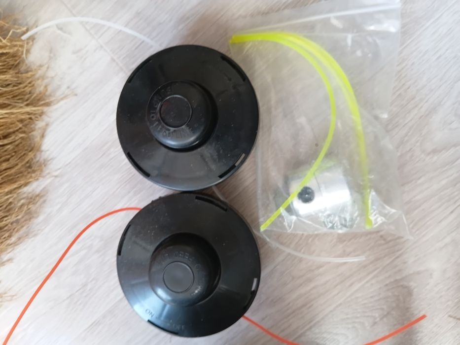 Продам  разные товары,