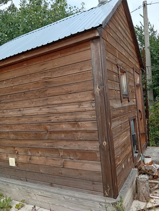 Продам ухоженную дачу