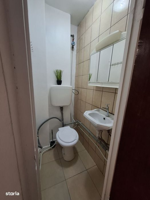 Apartament 3 camere Pitesti