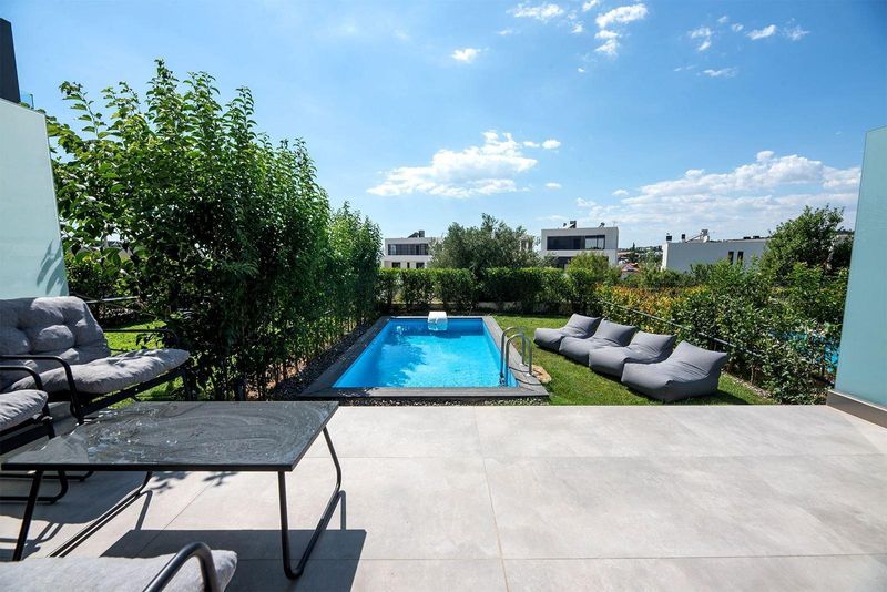 Продава се Къща в София, Иван Вазов - 284 кв.м за 2747 €/кв.м - Снимка #21