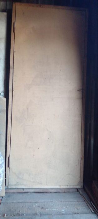 Окна со    стеклом