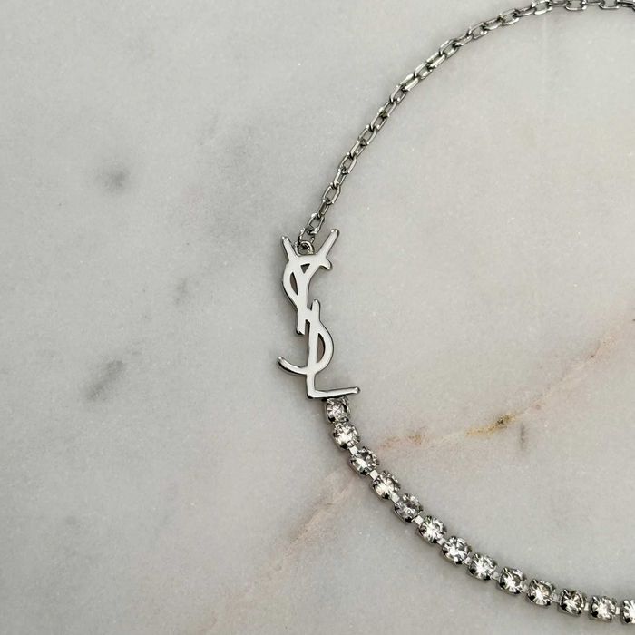 Bratara Y S L Cassandre