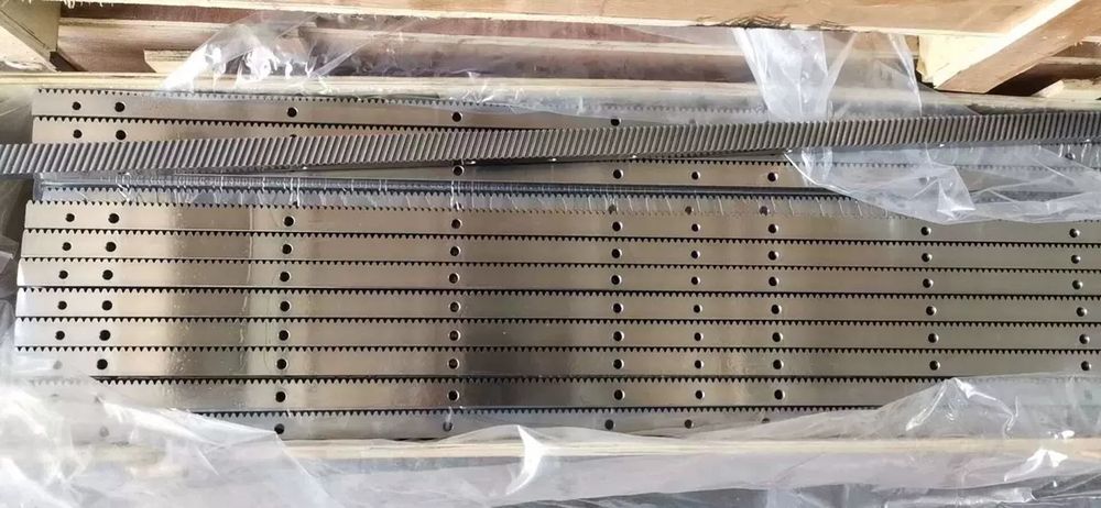 Косозубы. Рейка. ЧПУ. NcStudio.  Mach 3. CNC. Шестерня.  Рыдуктор.