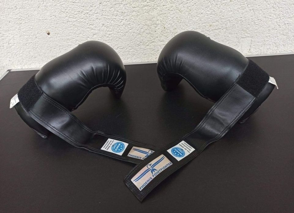 manusi crane crivit velo wako box lupte copii baieti fete sport k1