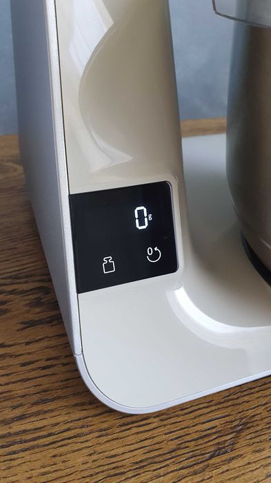 Bosch MUM5 robot de bucatarie cu cântar