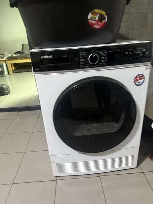Продам 2 сущилки и стиралки