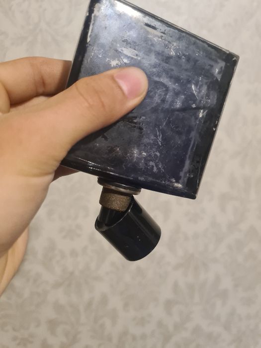 Bleu de Chanel parfum 100ml