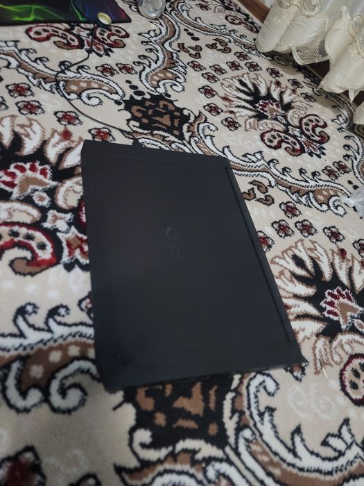 Acer nitro 5 2021 yil olingan o'yin noutbuki