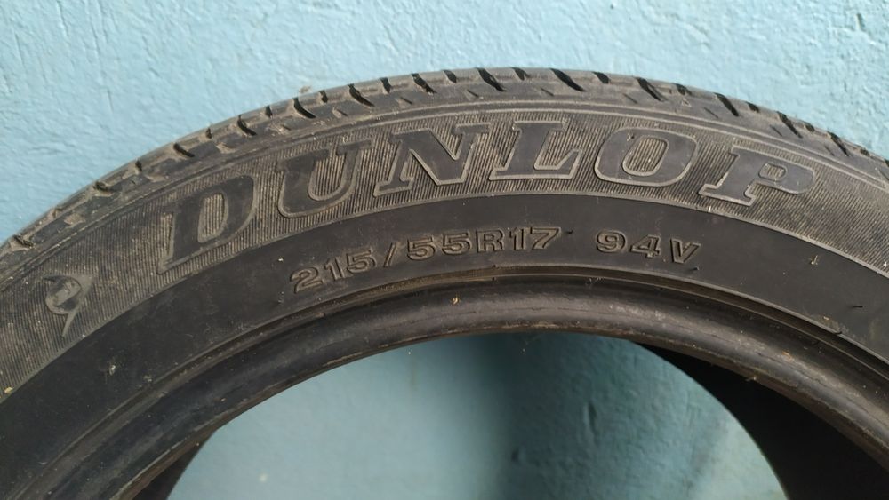 Продам резину 265/65 r17