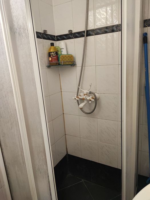 Продава се Двустаен апартамент в Плевен, Дружба 3 - 73 кв.м за 1439 €/кв.м - Снимка #10