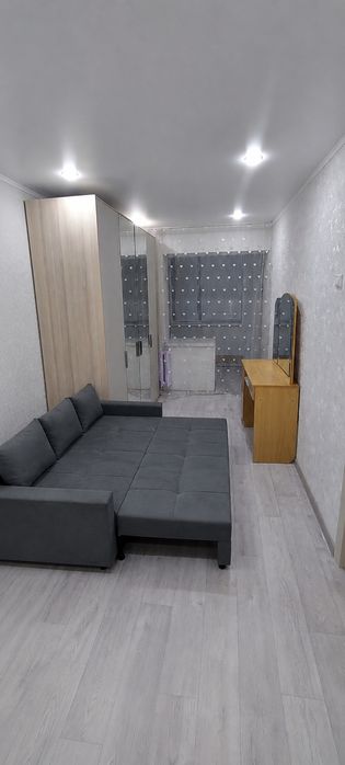 продам 2х ком квартиру