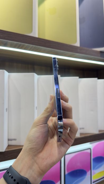 iphone 13 pro max naxtka va nasiya savdoga