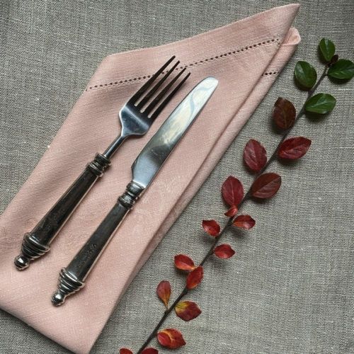 Реставрация Одежды