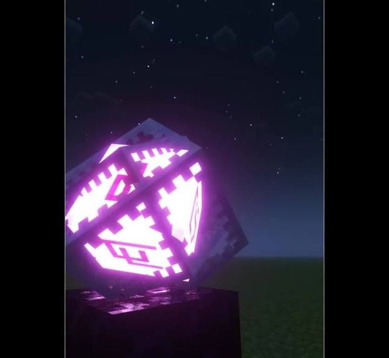 Ofer cursuri de Minecraft PvP