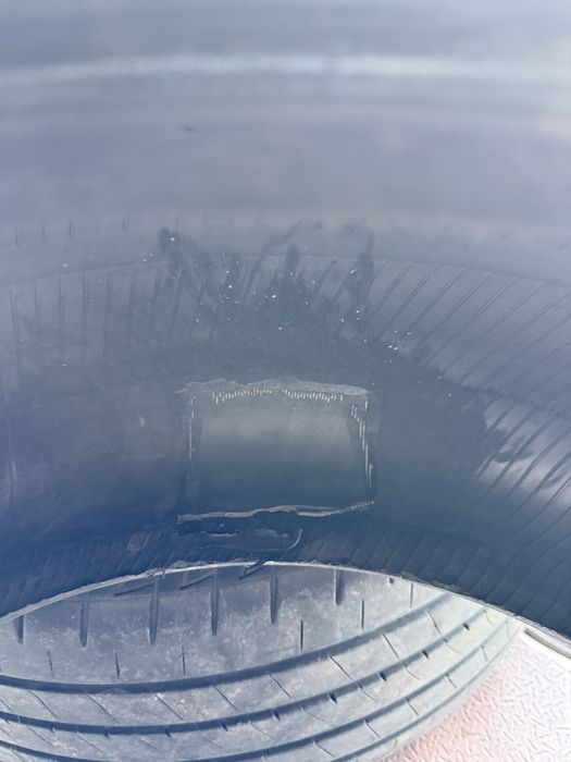 Шины бриджстоун BRIDGSTONE