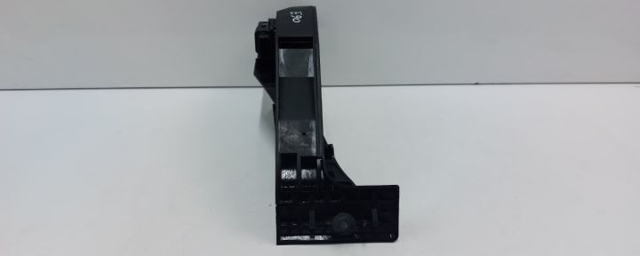 Pedala acceleratie 676693102 BMW Seria 3 E90/E91/E92/E93 seria