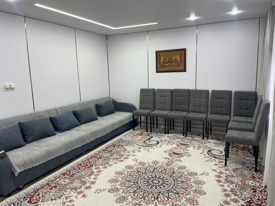 Үй сатылады, Продается дом