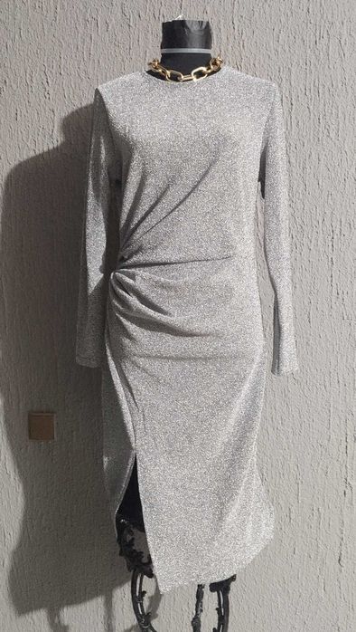 Rochie damă nouă cu etichetă